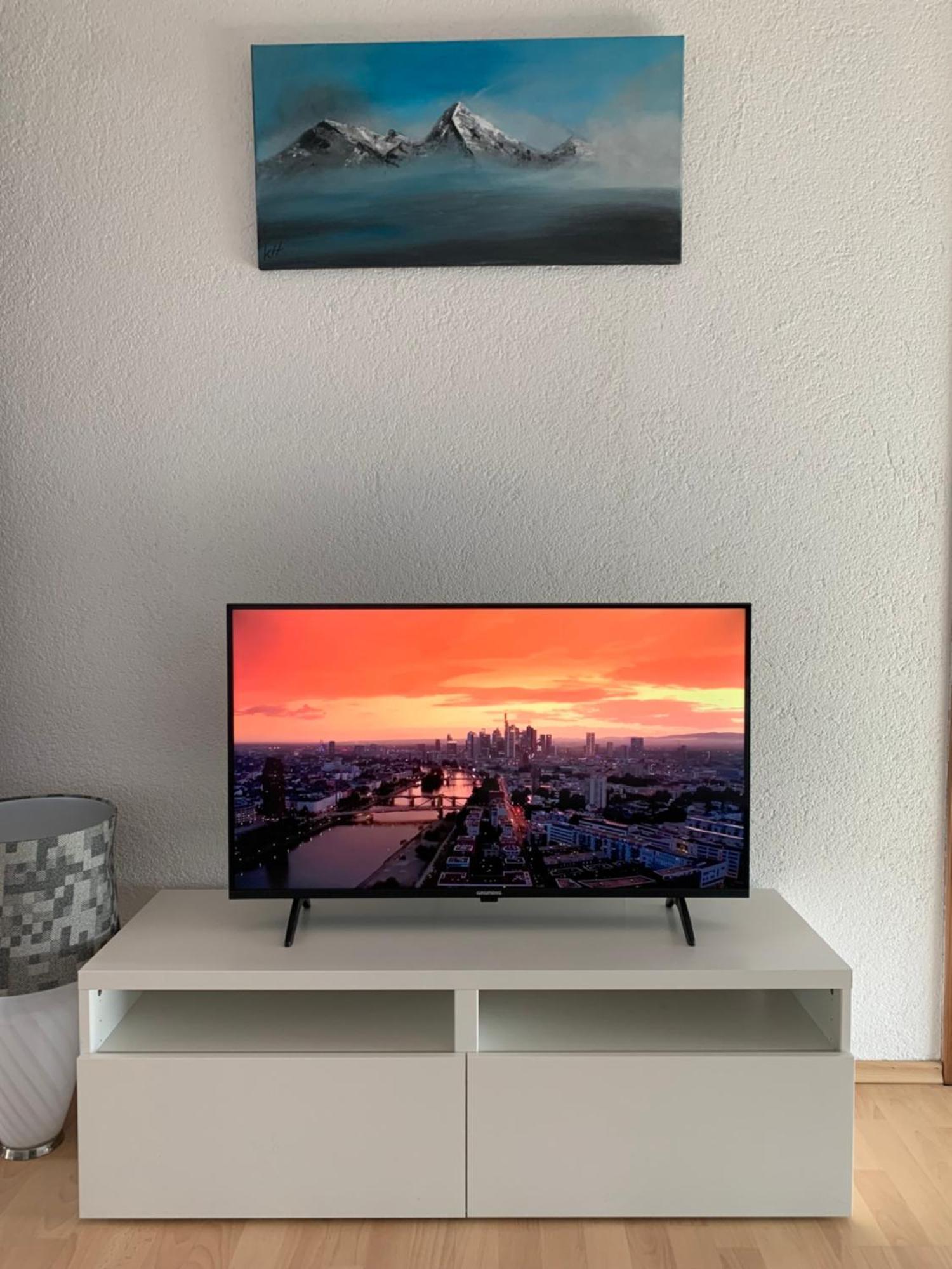 Lieblingsplatz Apartment Altenstadt  Ngoại thất bức ảnh
